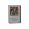 Image of the book Rakennettu suomalaisuus: Nationalismi viime vuosisadan vaihteen arkkitehtuurissa ja sitä koskevissa kirjoituksissa