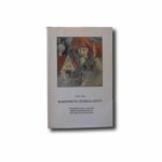 Image of the book Rakennettu suomalaisuus: Nationalismi viime vuosisadan vaihteen arkkitehtuurissa ja sitä koskevissa kirjoituksissa