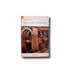 Image of the book Saper vedere l'architettura