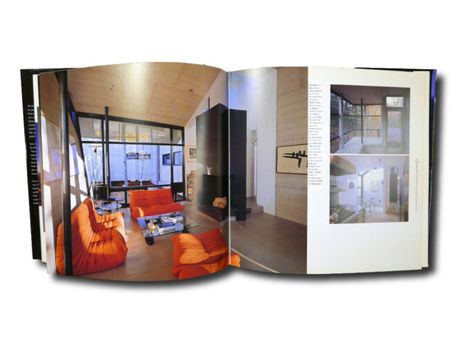 American-Houses-for-the-New-Century-auk