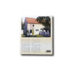 Danske-huse-Danish-Houses-taka