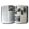 Image of the book Eileen Gray, Designer and Architect