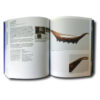 Image of the book Eileen Gray, Designer and Architect