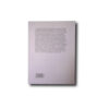 Image of the book Eileen Gray, Designer and Architect