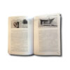Lefaivre-Tzonis-Architecture-of-Regionalism-auk Image of the book Architecture of Regionalism
