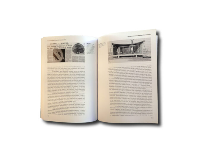 Lefaivre-Tzonis-Architecture-of-Regionalism-auk Image of the book Architecture of Regionalism