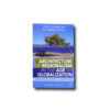 Lefaivre-Tzonis-Architecture-of-Regionalism-kansi Image of the book Architecture of Regionalism