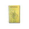 Image of the book Macintosh: Architectural Jottings
