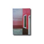 Image of the book Perspecta 17: The Yale Architectural Journal