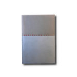 Image of the book Perspecta 24: The Yale Architectural Journal