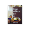 Plumb-Houses-Architects-Live-In-kansi Image of the book Houses Architects Live In