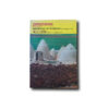 Process-15-Indigenous-Settlements-kansi Image of the book Process Architecture 15