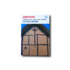 Process-25-Japan-kansi Image of the book Process Architecture 25