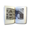 Sullivan-Autobiography-auk