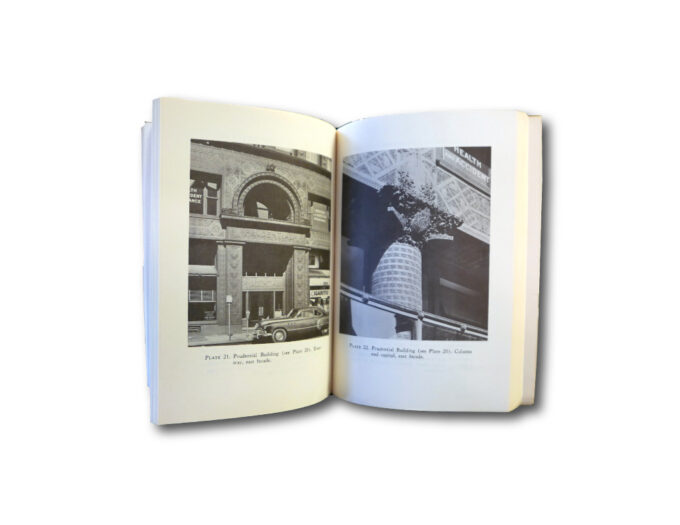 Sullivan-Autobiography-auk