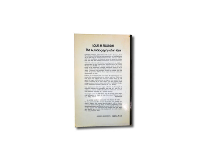 Sullivan-Autobiography-taka