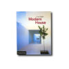 Welsh-Modern-House-kansi Image of the book Modern House