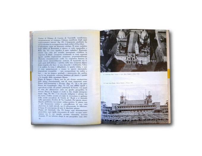 Zevi-Architettura-e-storiografia-auk