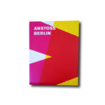 Image of the book Kunst macht Welt|Art Makes the World