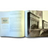 Arkkitehtuurimme-vuosikymmenet-1900-1920-auk2