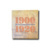 Arkkitehtuurimme-vuosikymmenet-1900-1920-kansi Image of the book Arkkitehtuurimme vuosikymmenet 1900–1920