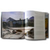Image of the book Scandinavian Architecture