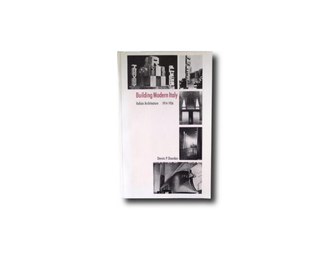 Building-Modern-Italy-kansi Image of the book Building Modern italy
