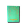 Carl-Nyren-Som-krokigt-skall-bli-kansi Image of the book Carl Nyrén...som krokigt skall bli