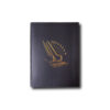 Sample image of the book Harvard Design School Guide to Shopping