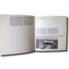 Jencks-Architecture-2000-auk