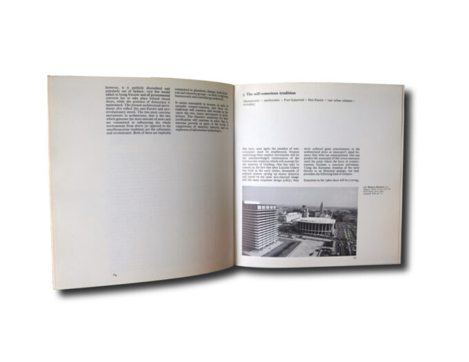 Jencks-Architecture-2000-auk