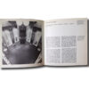 Jencks-Architecture-2000-auk2
