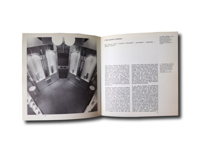 Jencks-Architecture-2000-auk2