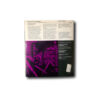 Jencks-Architecture-2000-taka