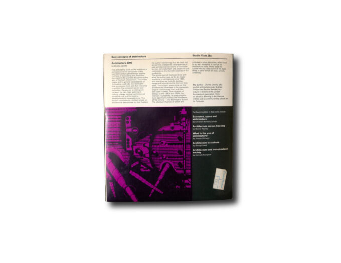 Jencks-Architecture-2000-taka