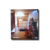 Image of the book Kaupunkikoti – City Home