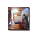 Image of the book Kaupunkikoti – City Home