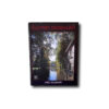 Image of the book Suomen rautaruukit