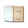 Wright-An-autobiography-auk