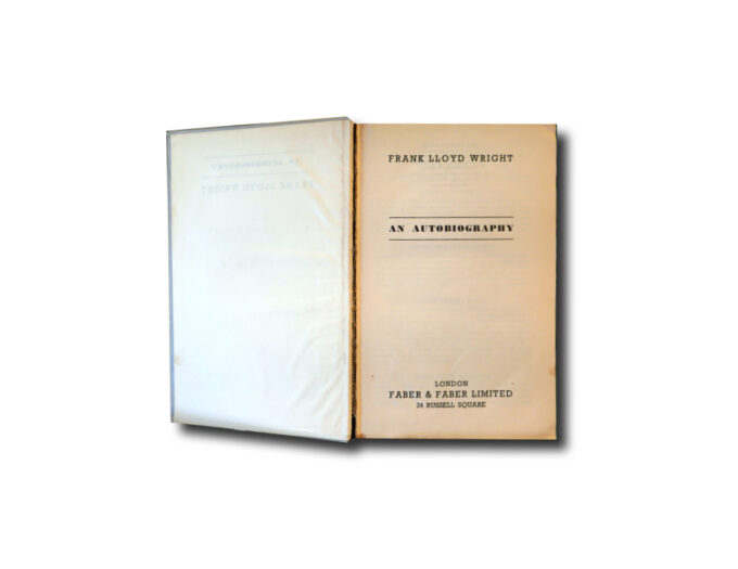 Wright-An-autobiography-auk