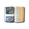 Wright-An-autobiography-auk2