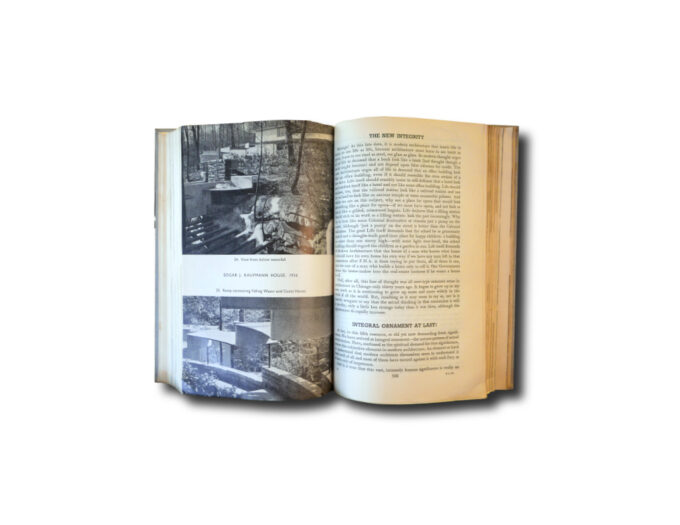 Wright-An-autobiography-auk2