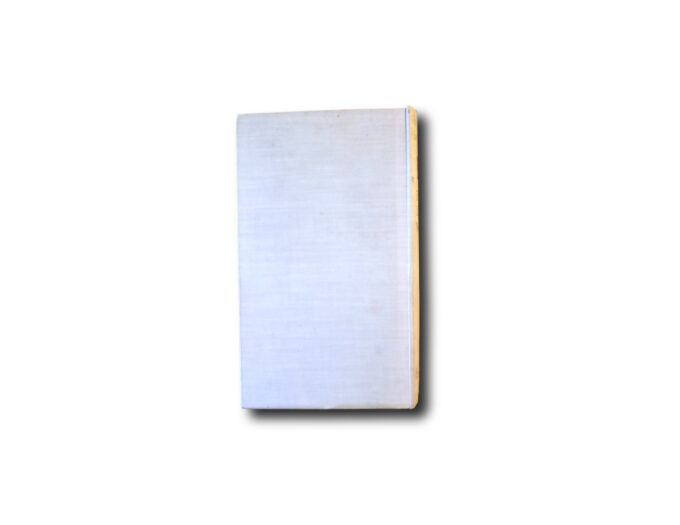 Wright-An-autobiography-taka