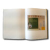 Image of the book Autuas aina