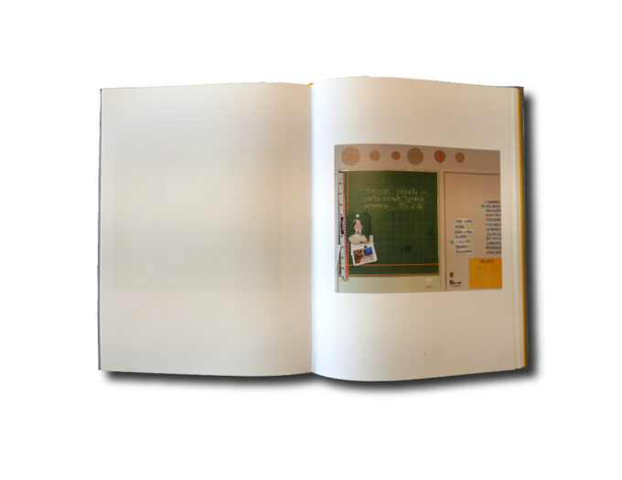 Image of the book Autuas aina