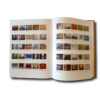 Image of the book Autuas aina