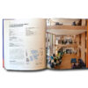 Energy-People-Buildings-auk Image of the book Energy, People, Buildings