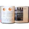 Energy-People-Buildings-auk2 Image of the book Energy, People, Buildings