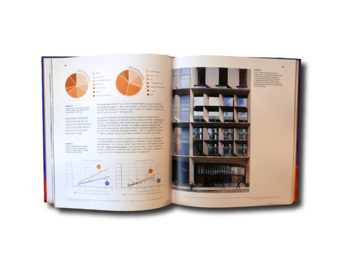 Energy-People-Buildings-auk2 Image of the book Energy, People, Buildings
