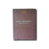 Eliel-Saarinen-Projects-1896-1923-kansi Image of the cover of the book: Eliel Saarinen – Projects 1896-1923